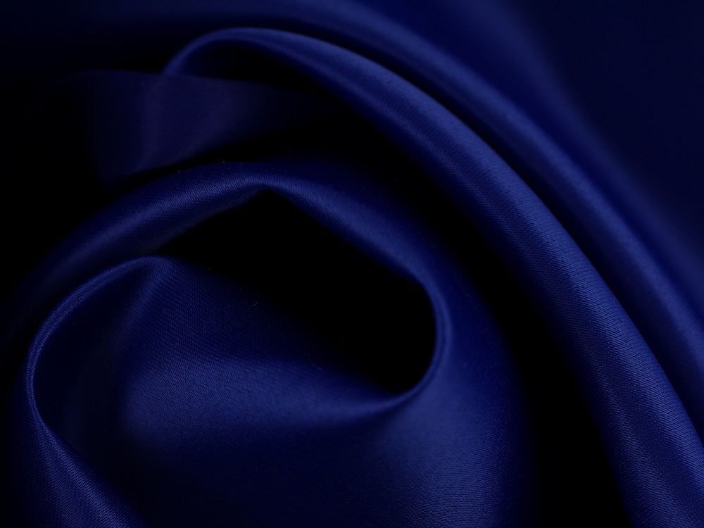 Duchess Satin Fabric