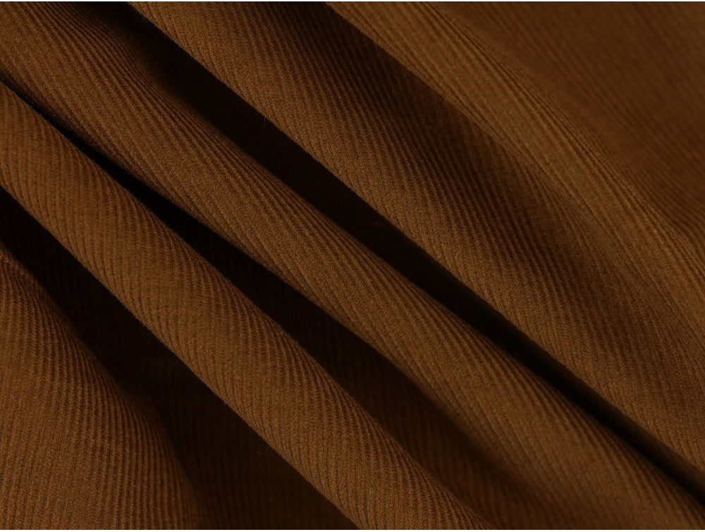 Needlecord Fabric