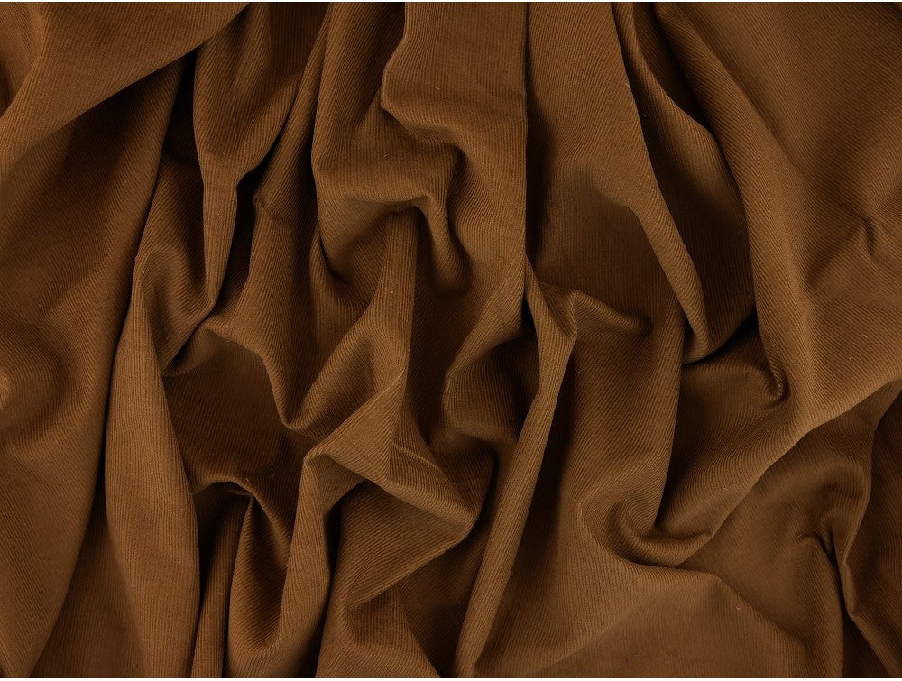 Needlecord Fabric