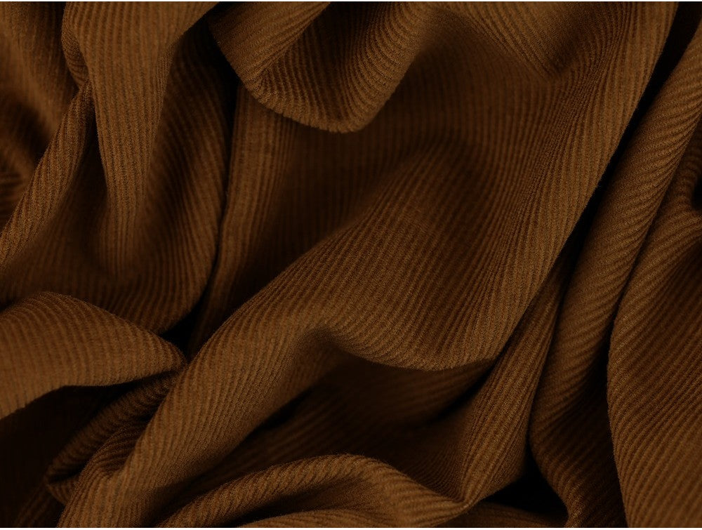 Needlecord Fabric