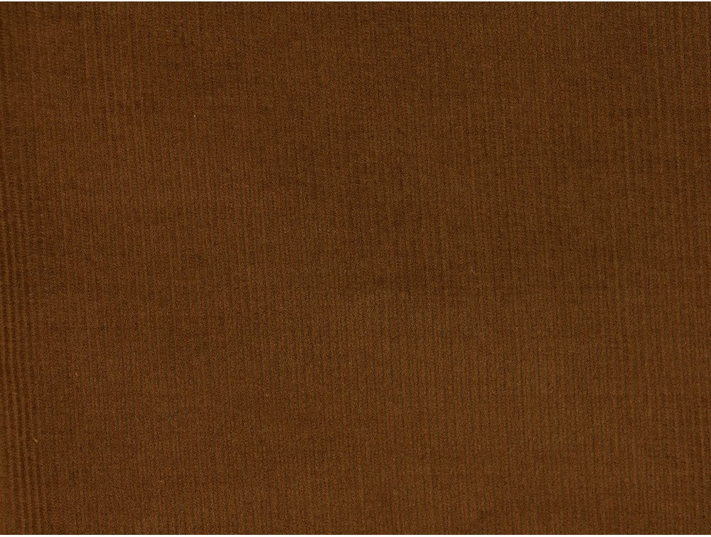 Needlecord Fabric