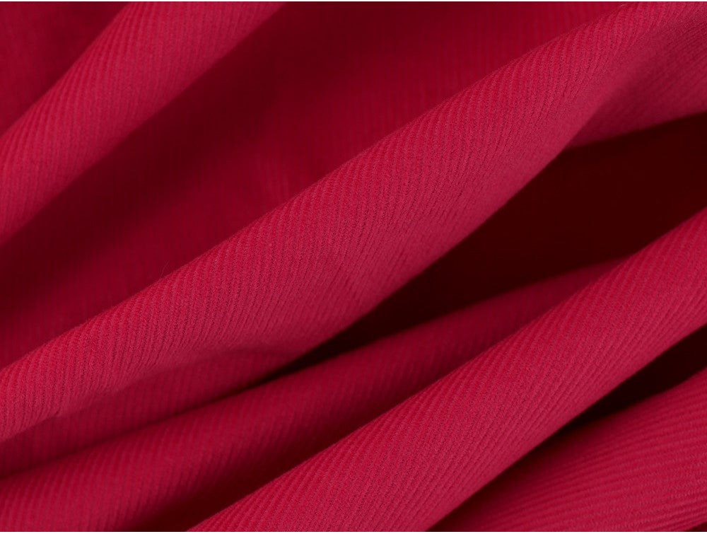 Needlecord Fabric