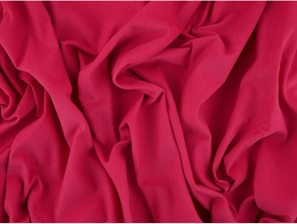 Needlecord Fabric