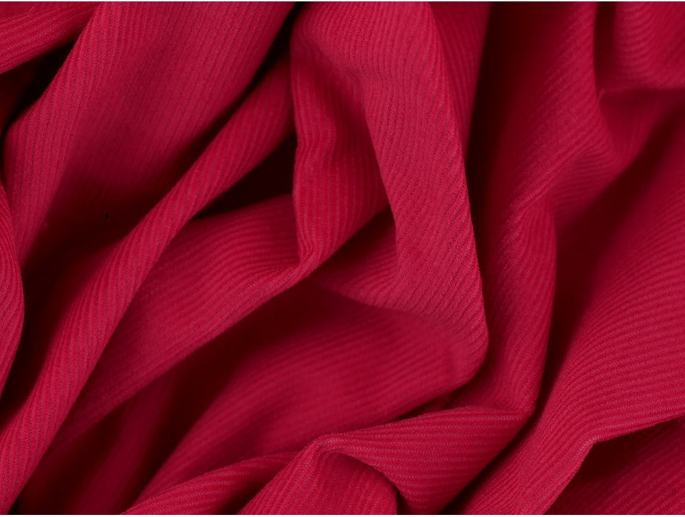 Needlecord Fabric