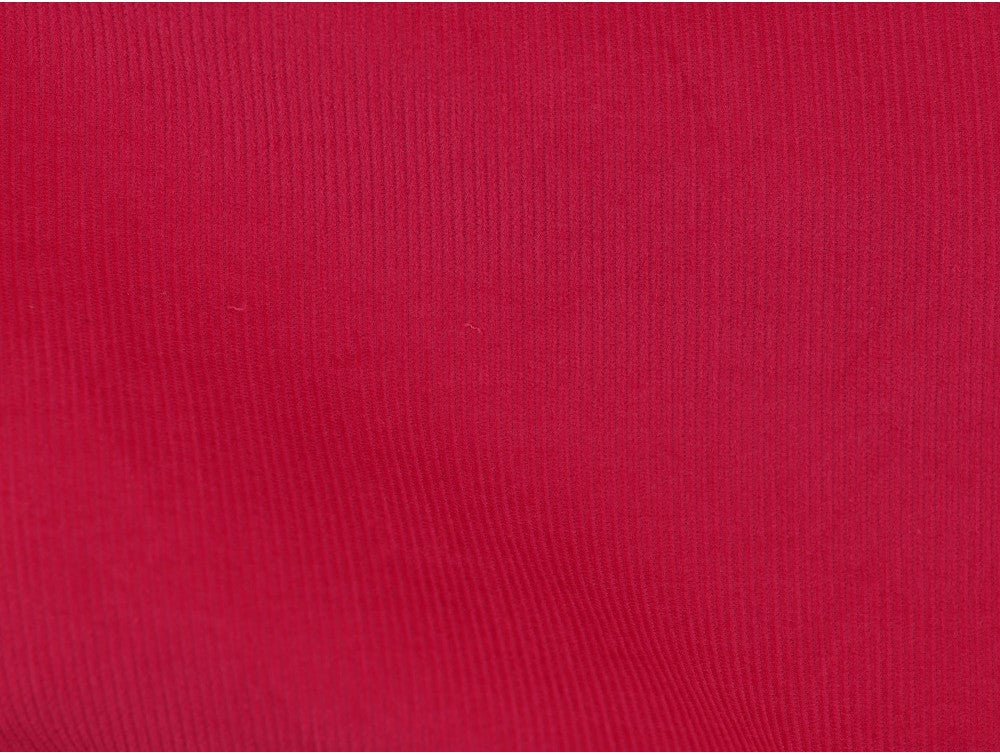 Needlecord Fabric