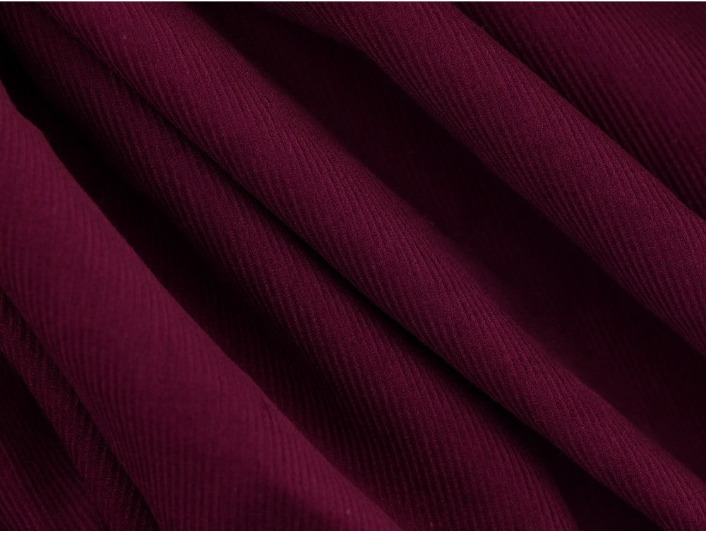 Needlecord Fabric