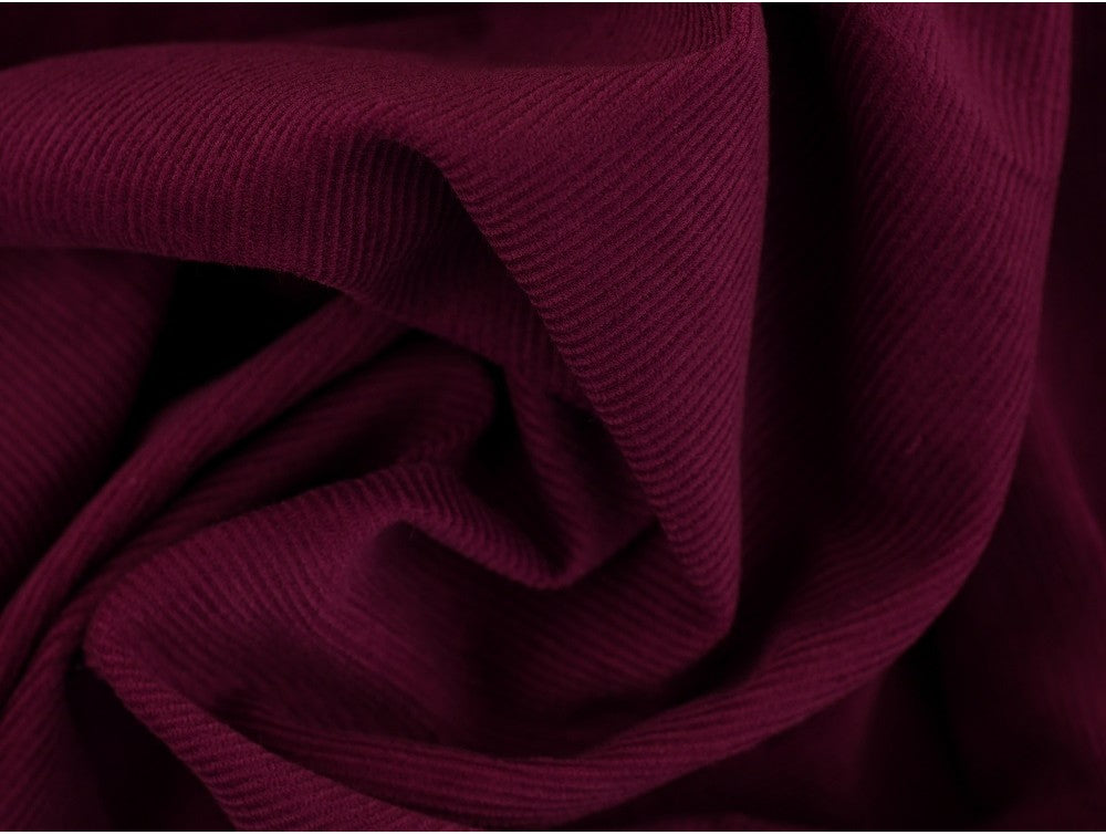 Needlecord Fabric