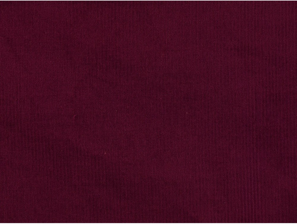 Needlecord Fabric