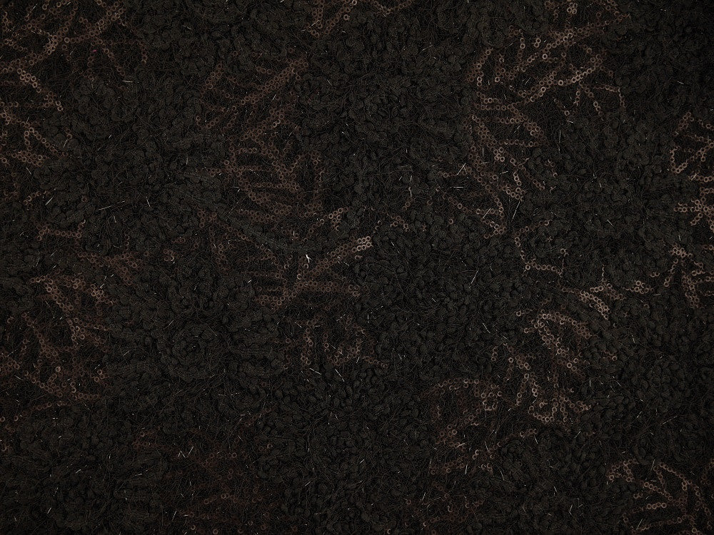 Luxury Coating Fabric