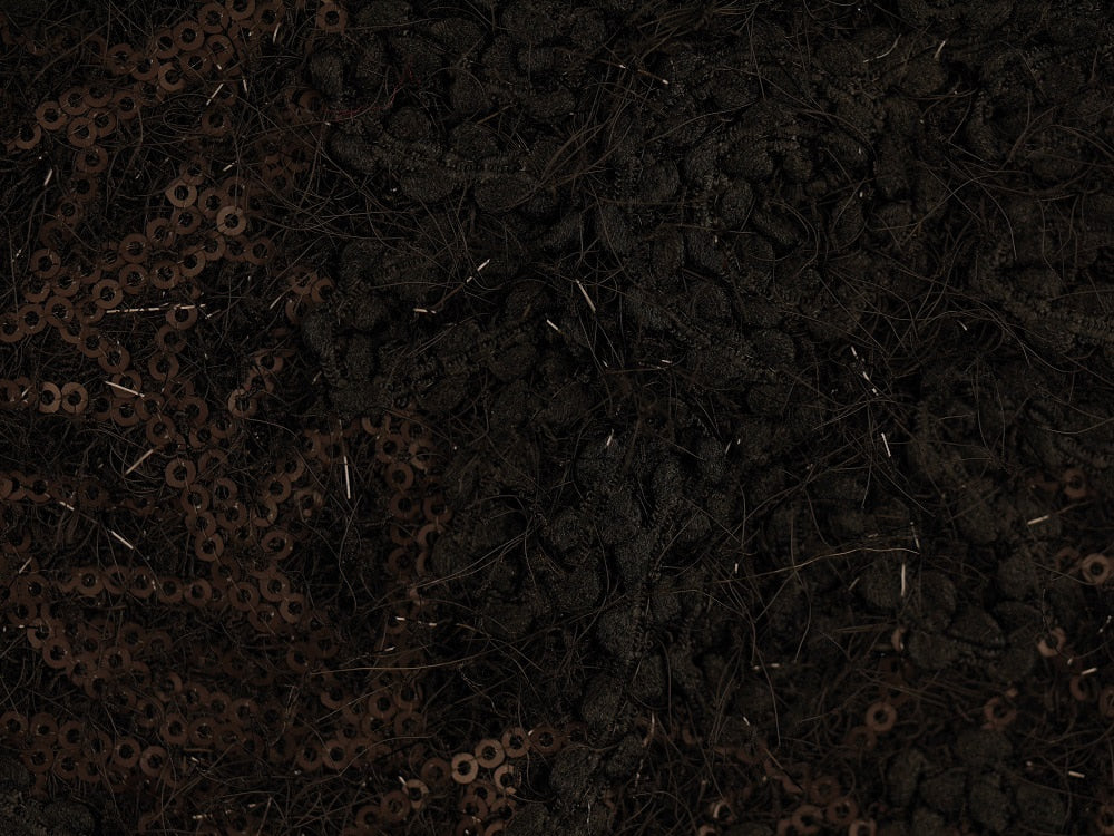 Luxury Coating Fabric