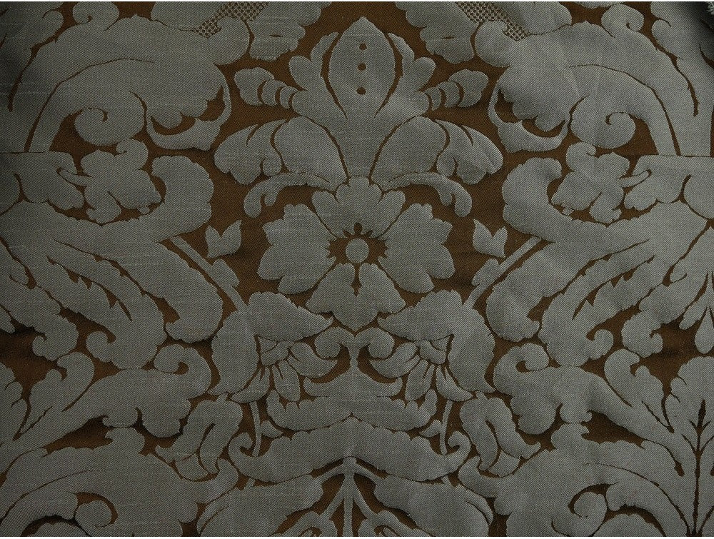 Furnishing Fabric - Damask