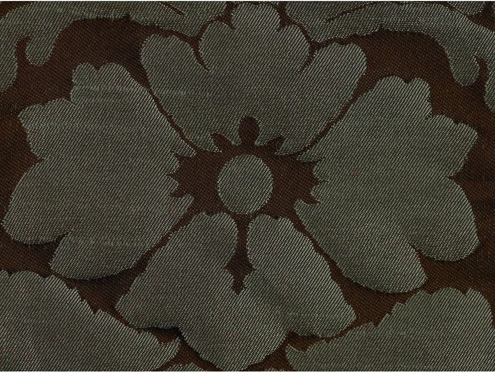 Furnishing Fabric - Damask