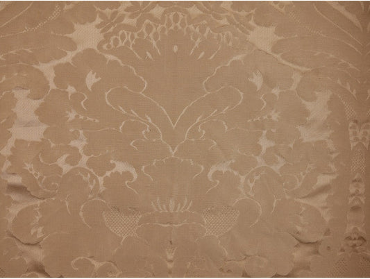 Furnishing Fabric - Damask