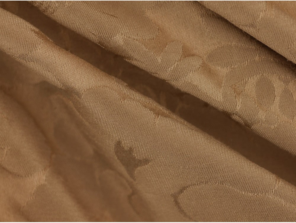 Furnishing Fabric - Damask