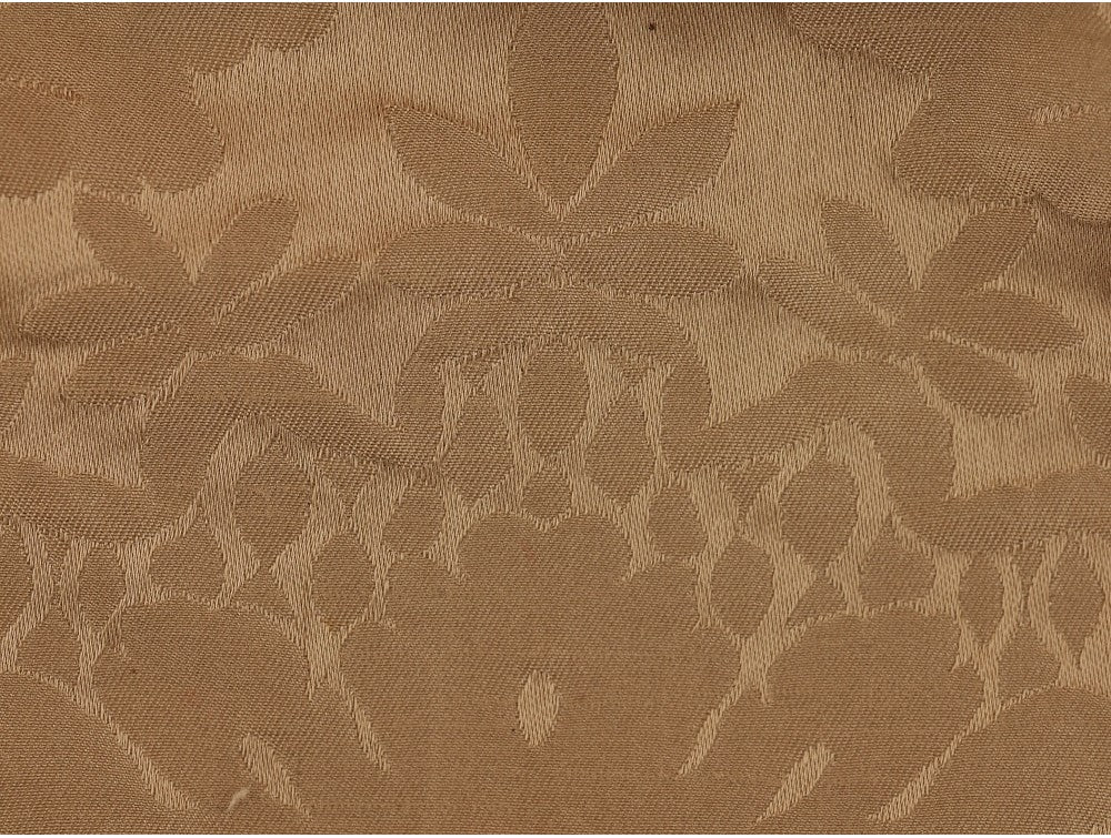 Furnishing Fabric - Damask