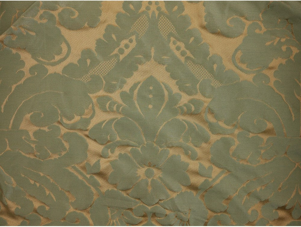 Furnishing Fabric - Damask