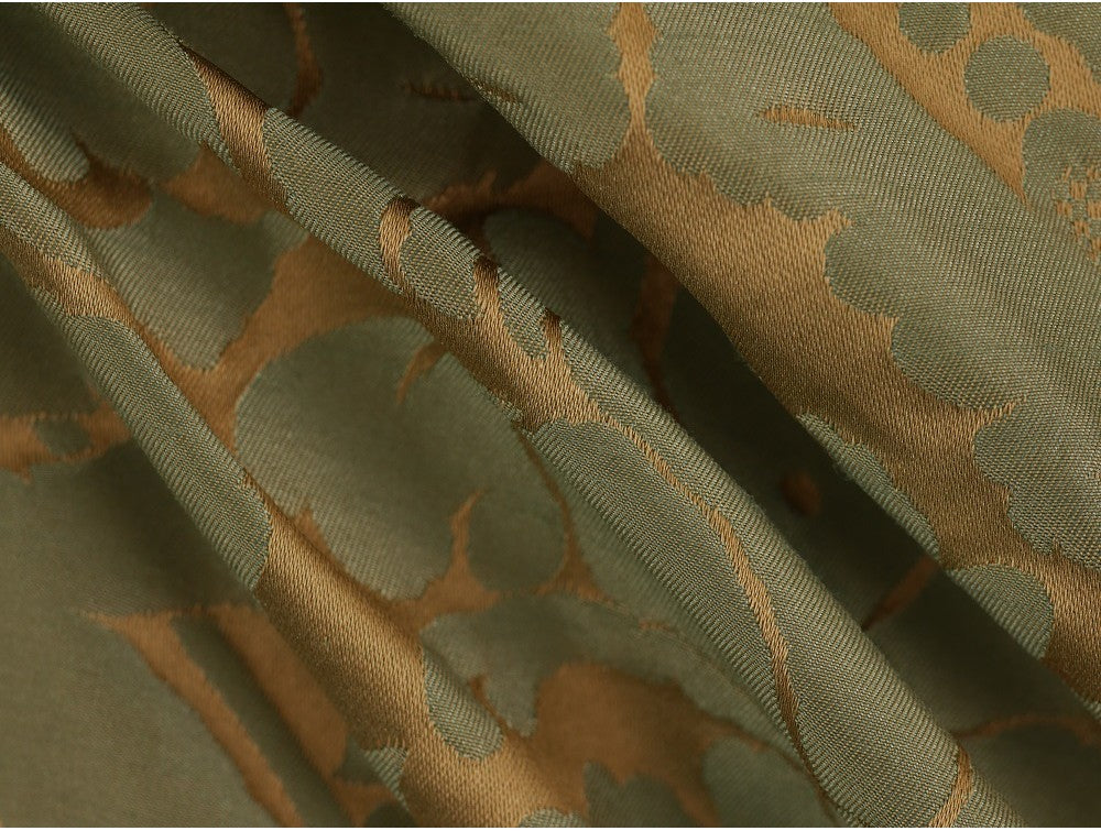 Furnishing Fabric - Damask