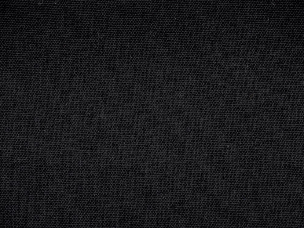 Plain Cotton Poplin