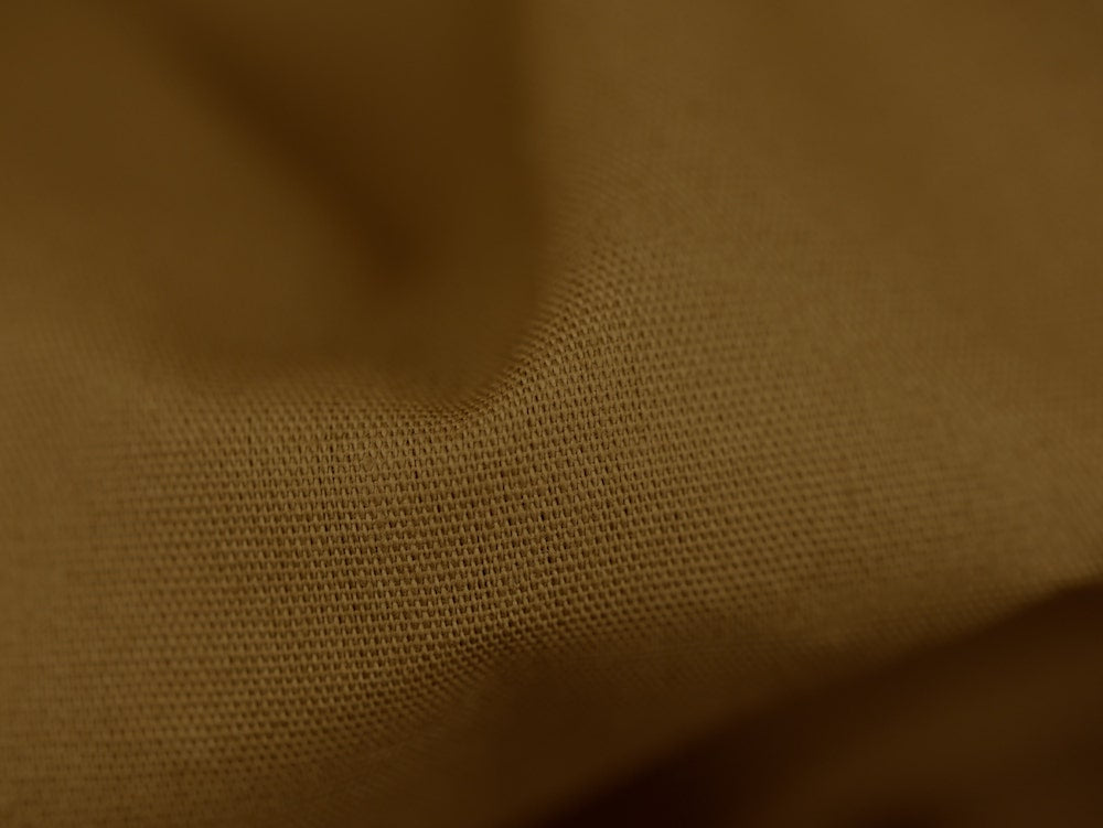 Plain Cotton Poplin
