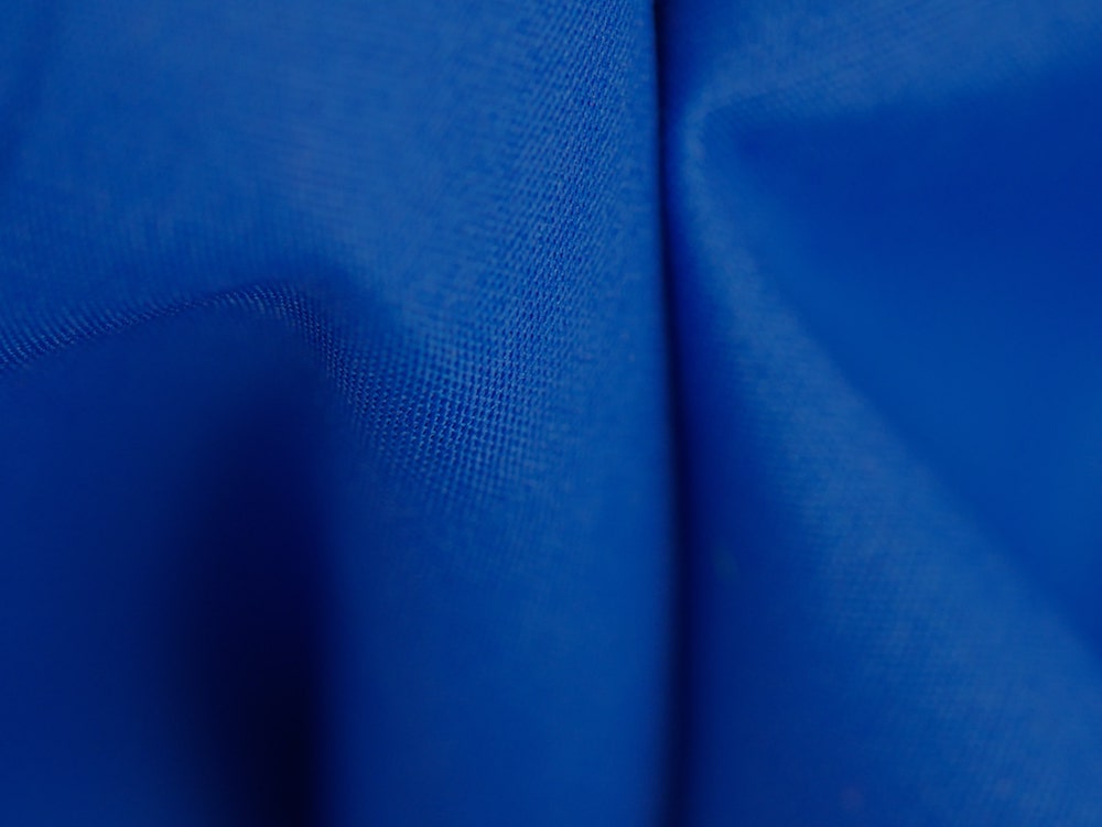 Plain Cotton Poplin