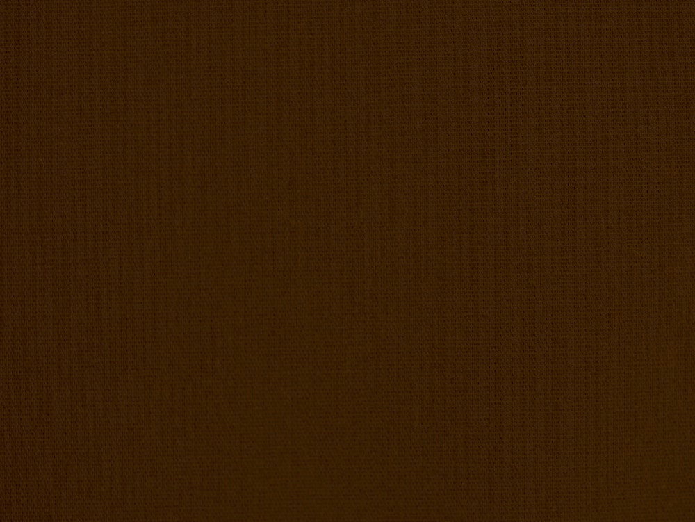 Plain Cotton Poplin