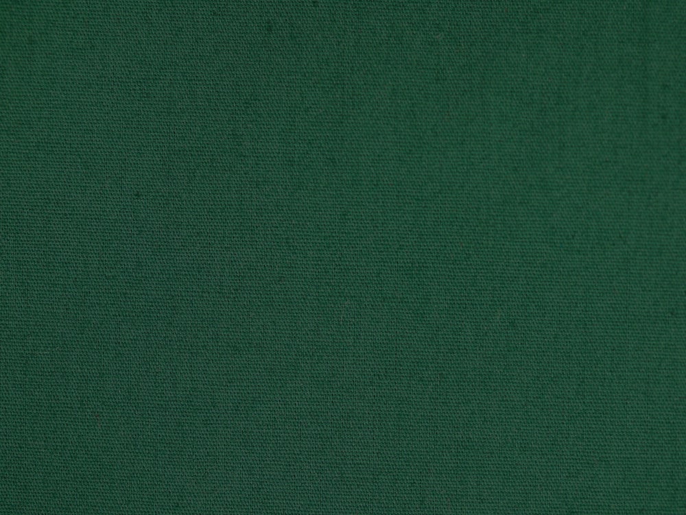 Plain Cotton Poplin
