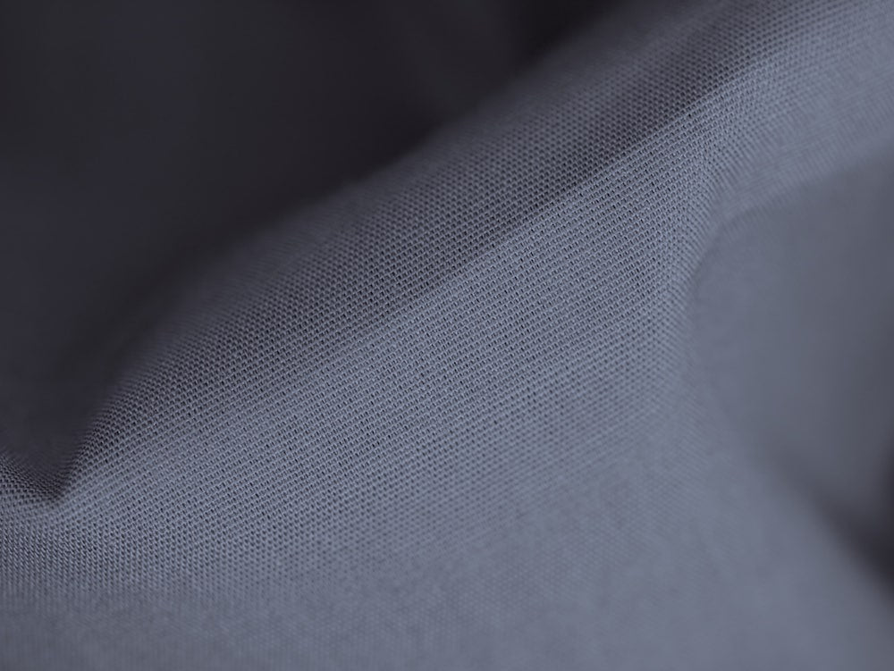 Plain Cotton Poplin