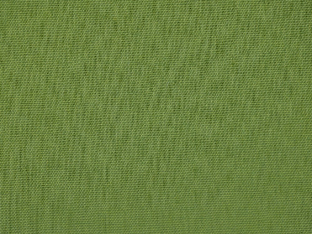 Plain Cotton Poplin