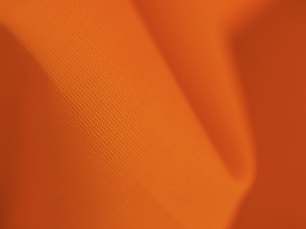 Plain Cotton Poplin