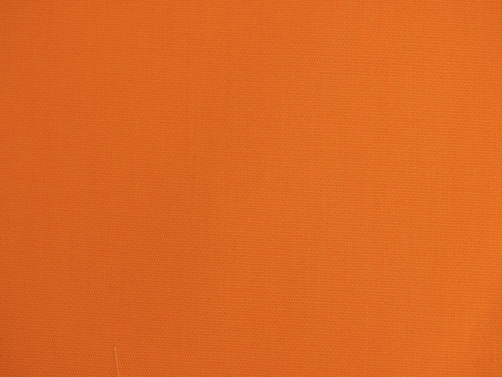Plain Cotton Poplin