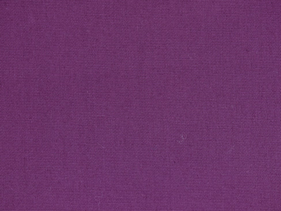 Plain Cotton Poplin
