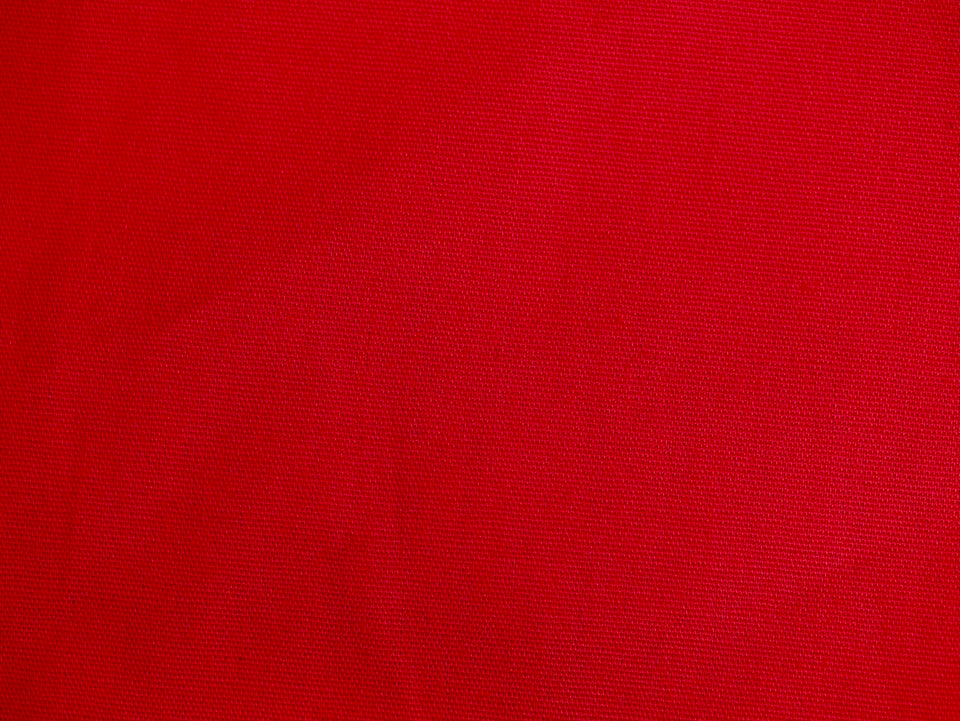 Plain Cotton Poplin