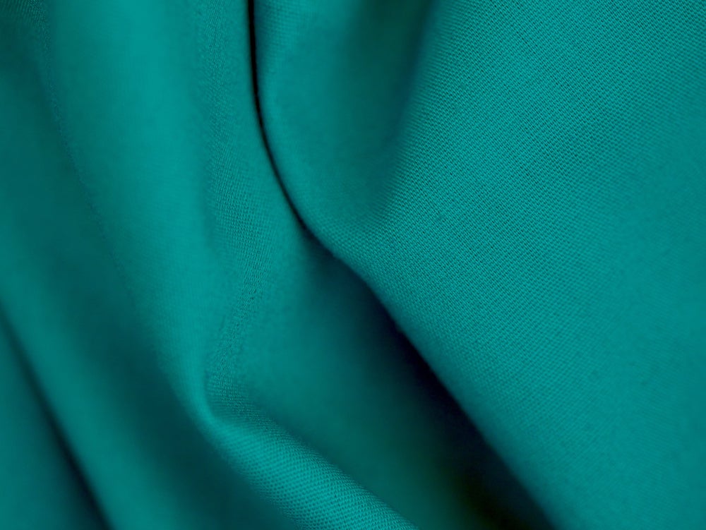 Plain Cotton Poplin