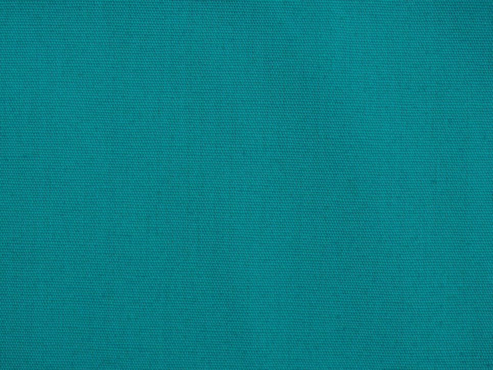Plain Cotton Poplin