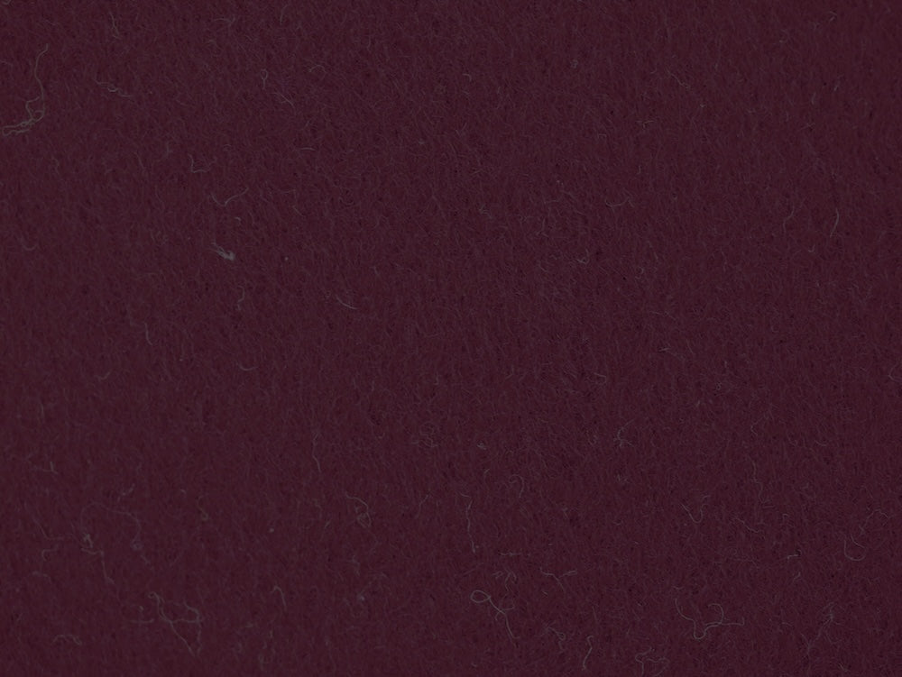 Wool Coating
