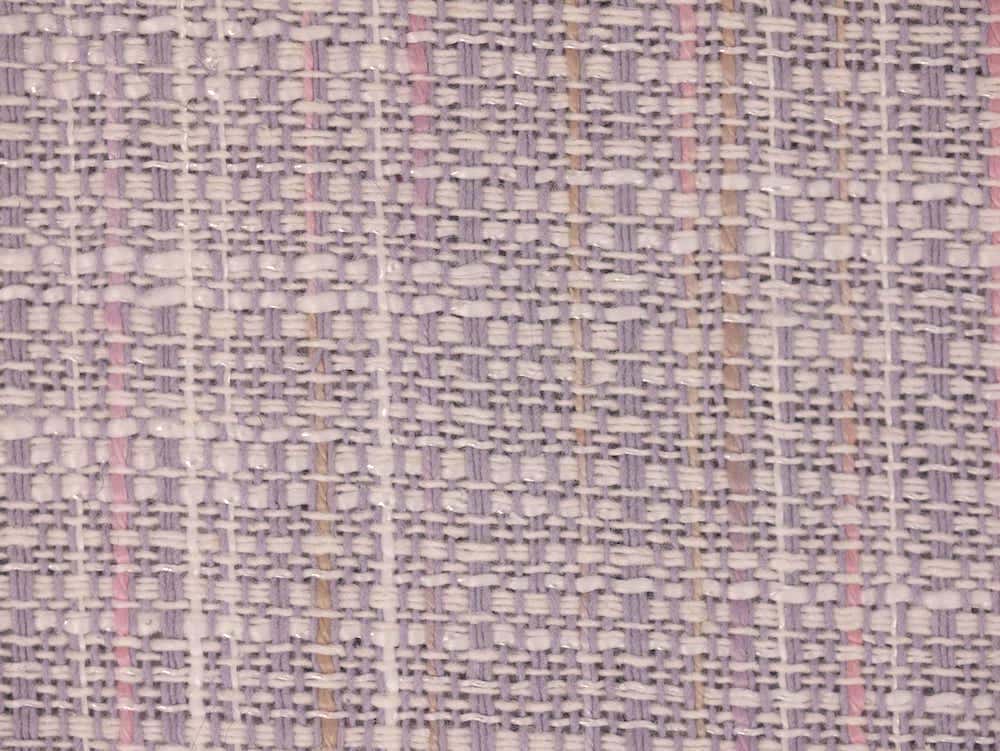 Yarn Dyed Woven Jacquard
