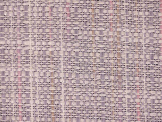 Yarn Dyed Woven Jacquard