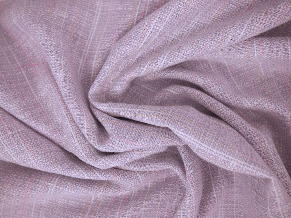 Yarn Dyed Woven Jacquard