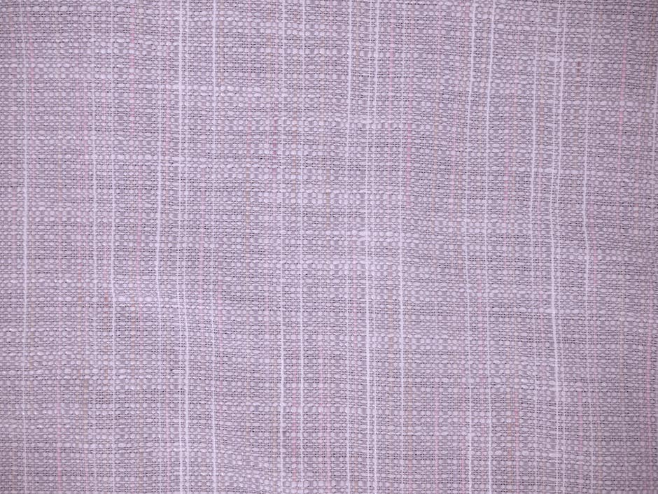 Yarn Dyed Woven Jacquard
