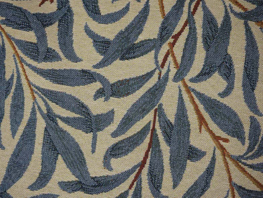 Tapestry Fabric - Willow Bough