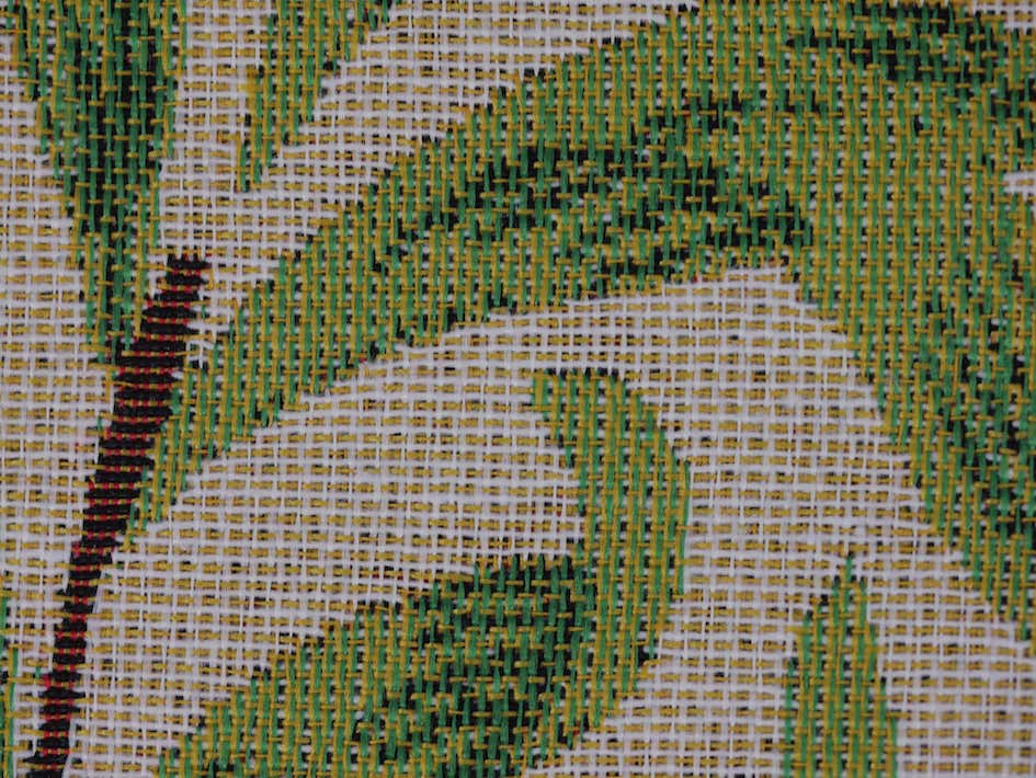 Tapestry Fabric - Willow Bough