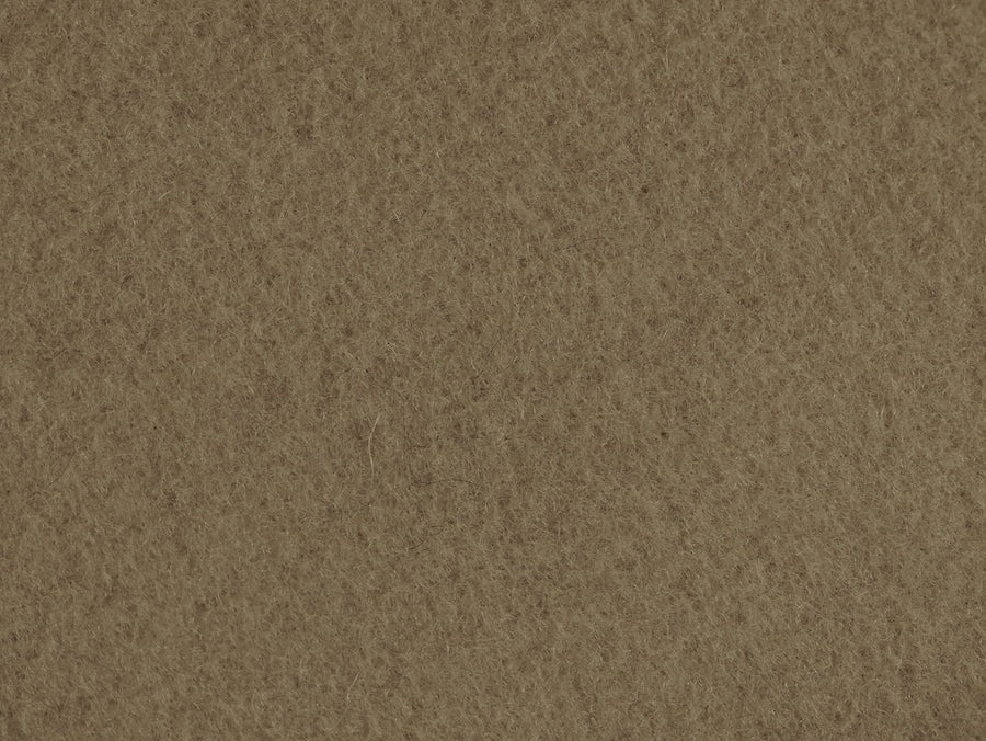 Pure Wool - Stone