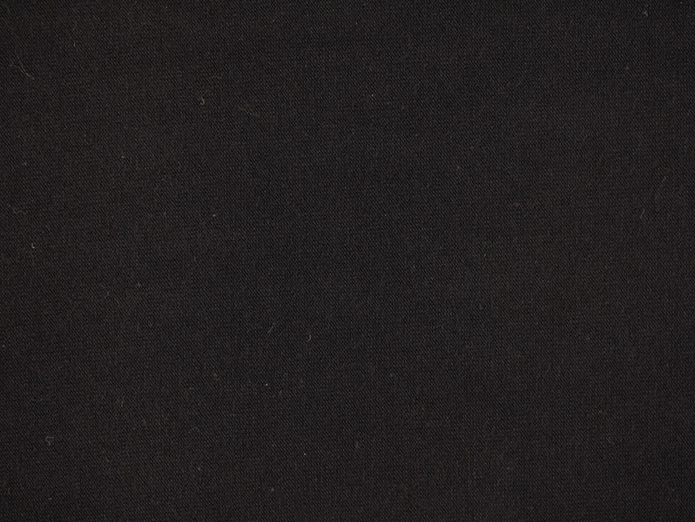 Single Jersey Fabric