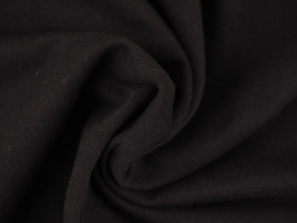 Single Jersey Fabric