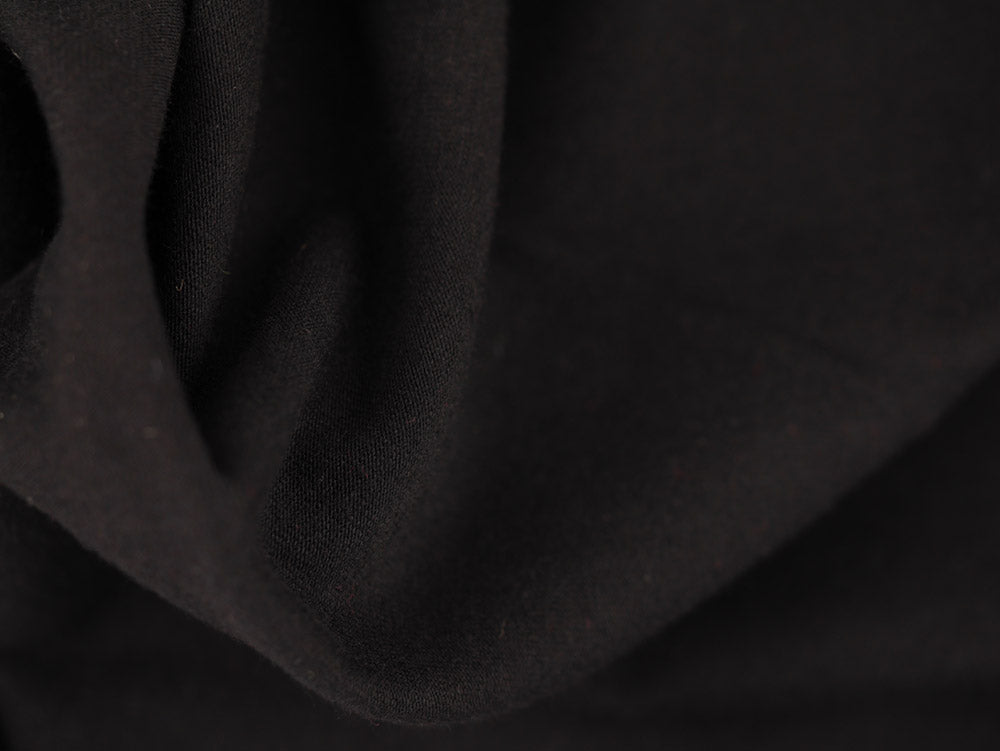 Single Jersey Fabric