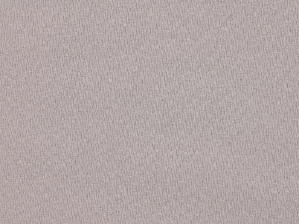 Single Jersey Fabric