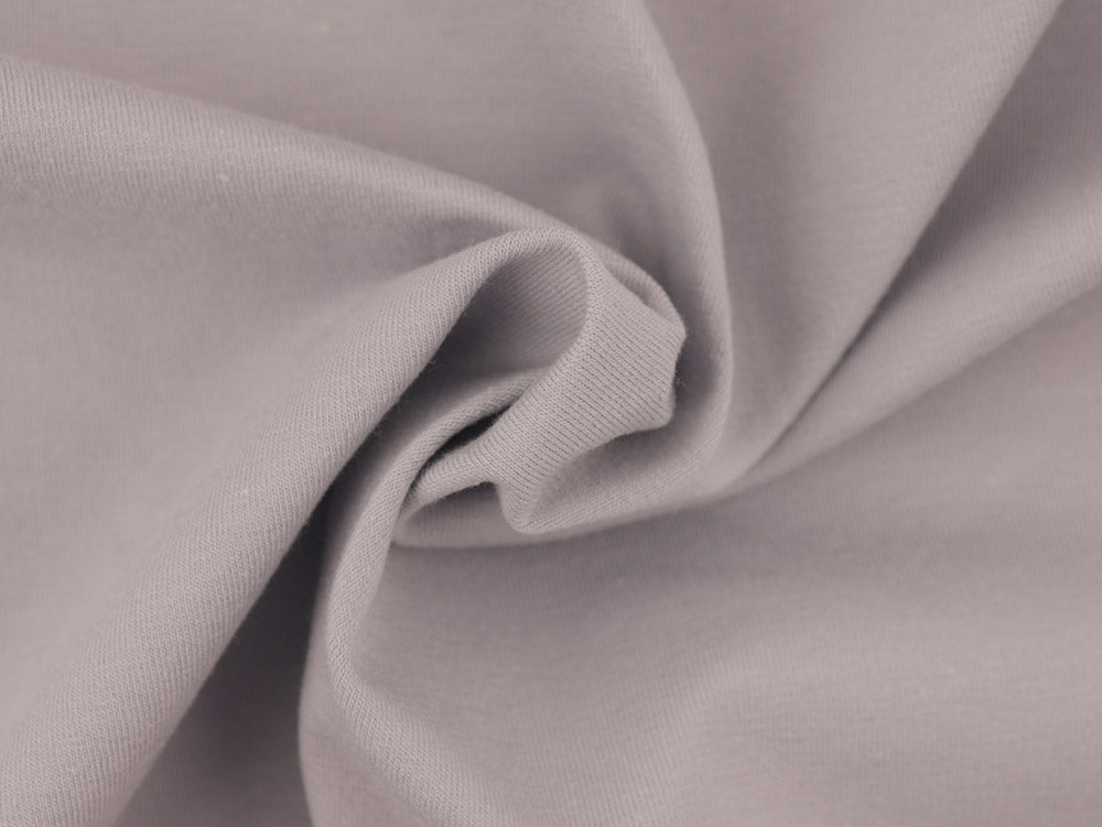Single Jersey Fabric