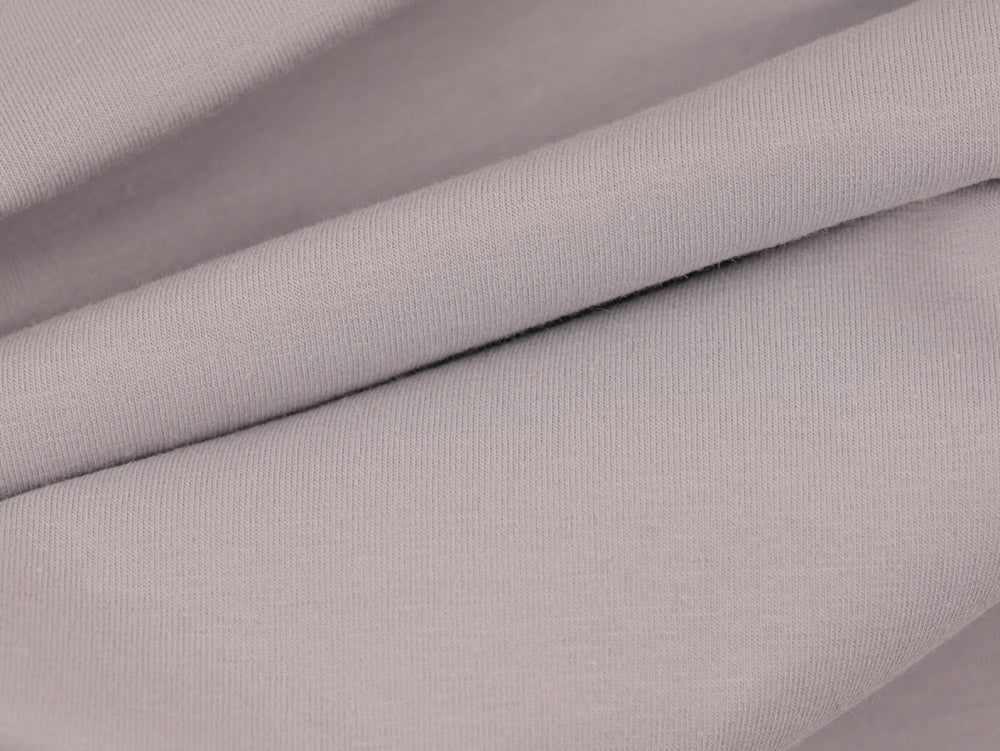Single Jersey Fabric