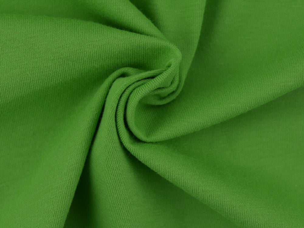 Single Jersey Fabric