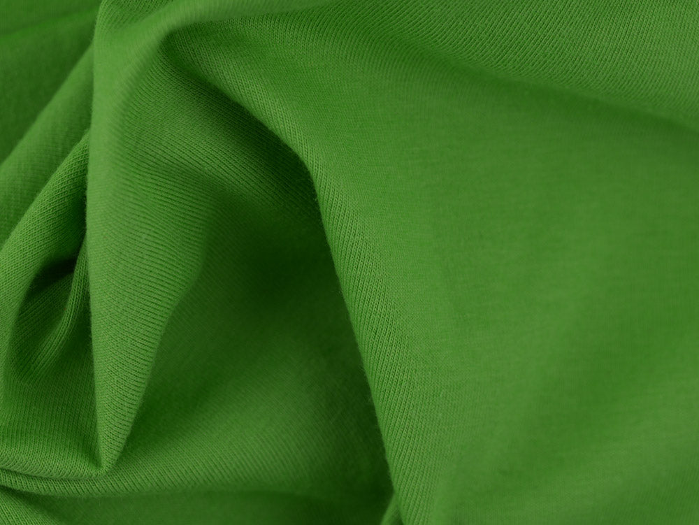 Single Jersey Fabric